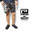 reversal NEW rvddw SHORTS -WOODLAND CAMO- RVBS016WC画像