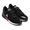 le coq sportif EUREKA N-LIGHT BB BLACK QMT-7320BK画像
