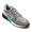 le coq sportif EUREKA N-LIGHT GRAY QMT-7302GR画像