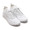 Reebok ZOKU RUNNER ULTK LUX WHITE/SKULL GRAY BS6306画像