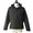 KLATTERMUSEN Einride Jacket M's -Charcoal- 10607M画像