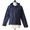 KLATTERMUSEN Einride Jacket M's -Storm Blue- 10607M画像