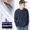 patagonia Men's Long-Sleeved Text Logo Cotton/Poly Responsibili-Tee 39042画像