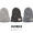AVIREX WOOL MIX RIB WATCH CAP 6169164画像