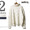 salvy; OVERSIZED TURTLE NECK SWEATER SV08-1217CU画像