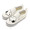 VANS PEANUTS CLASSIC SLIP-ON SNOOPY/TRUE WHITE VN0A32QJQQG画像