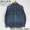 FULLCOUNT RVW DENIM WESTERN SHIRTS 4894RVW画像