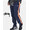 STUSSY Poly Track Pant 116327画像