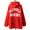 VOTE Make New Clothes AVIATORS BIG COACH JK 17FW-0014画像