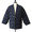 VOTE Make New Clothes JAPONICATION DOWN JKT 17FW-0027画像