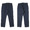 FULLCOUNT TAPERED DENIM TROUSERS 1986画像