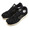 new balance WL520MR BLACK画像