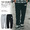 CRIMIE BOX LOGO SWEAT PANTS C1H1-SW21画像