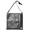 RADIALL PROOF - SHOULDER BAG 12inch (BLACK)画像