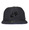 NIKE BLUE LABEL AV15 STRAPBACK BLACK APNK851647010画像