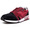 DIADORA N9000 ITALIA "made in ITALY" "LIMITED EDITION" RED/BLK/GRY 170468-C7094画像