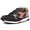 DIADORA V7000 ITALIA "FALENE" "made in ITALY" "LIMITED EDITION" BRN/GRY/BGE 170942-C7078画像