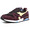 DIADORA N9000 ITALIA "FALENE" "made in ITALY" "LIMITED EDITION" BRN/BGD/BGE/SAX 170468-C7032画像