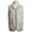 ALWERO WOOL VEST - PYRENEES - lt.grey画像
