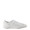 adidas Originals STAN SMITH LEA SOCK Running White/Running White/Running White BZ0230画像