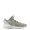 adidas Originals TUBULAR DOOM SOCK PK Sesame/Sesame/Crystal White画像