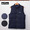 Wild Things NOME DOWN VEST WT17112画像