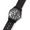 MILITALY WATCH COMPANY NAM/BLK/MET画像