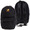 NEW ERA New Era 24L Light Pack PLAYBOY 11474389画像