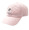 Ron Herman × NICK TURNER Palm Tree Cap PINK画像