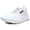 Reebok ZOKU RUNNER HM WARM "LIMITED EDITION" WHT/BRW CN2074画像