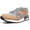 DIADORA N9000 ITA ALPINI "ALPINI PACK" "made in ITALY" "LIMITED EDITION" BGE/GRY/OLV/GRN 172304-70142画像