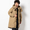 Schott M-51 SHELL PARKA 3172037画像