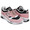 new balance M1500 MPK PINK EASTER PASTEL PACK MADE IN ENGLAND画像