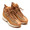 NIKE AIR MAX 95 SNEAKERBOOT FLAX/FLAX-ALE BROWN-SAIL 806809-201画像