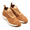 NIKE AIR WOVEN BOOT FLAX/ALE BROWN-SAIL-GUM MED BROWN 924463-200画像