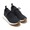 adidas Originals NMD_R2 PK Core Black/Core Black/Core Black BY9696画像