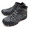 MERRELL MENS MOAB FST ICE+ THERMO GRANITE 09597画像