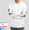 adidas Originals MHAK L/S Tee CF0961画像