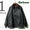 Barbour BEDALE ORIGINAL for A&F MWX1241画像
