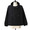 UNUSED Anorak parka US1348画像