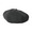 CLUCT BRIMLESS CAP (BLACK) 02532画像