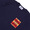 SPECIAL PRODUCT DESIGN × PENDLETON POCKET T-SHIRT NAVY画像