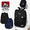 BEN DAVIS POCKET DAYPACK BDW-9155画像