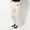 MANASTASH SWEAT PANTS 7176033画像