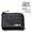 MSML ZIP WALLET M1H1T-AC02画像