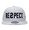 JORDAN BRAND RE2PECT DEREK JETER WOLF GREY EANKAA0540012画像