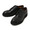 foot the coacher MENDELL(VIBRAM SOLE) FTC1734004画像