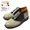 GLAD HAND &times; REGAL SADDLE-SHOES -GRAY/BLACK-画像
