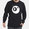 STUSSY Bootleg 8 Ball L/S Tee 1994133画像