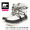 SOREL COZY EXPLORER Sea Salt WOMENS NL2744-125画像